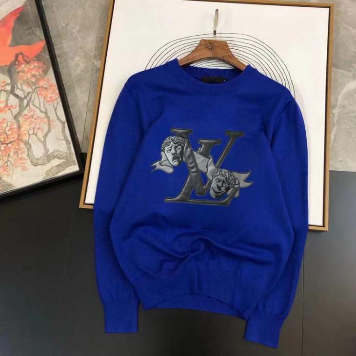 Picture of Louis Vuitton Sweaters _SKULVM-3XLkdtn25246940